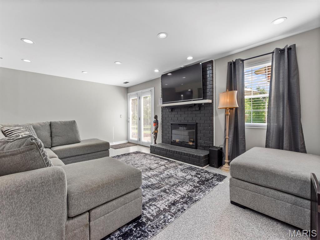 Wildwood Lake Estates - Residential