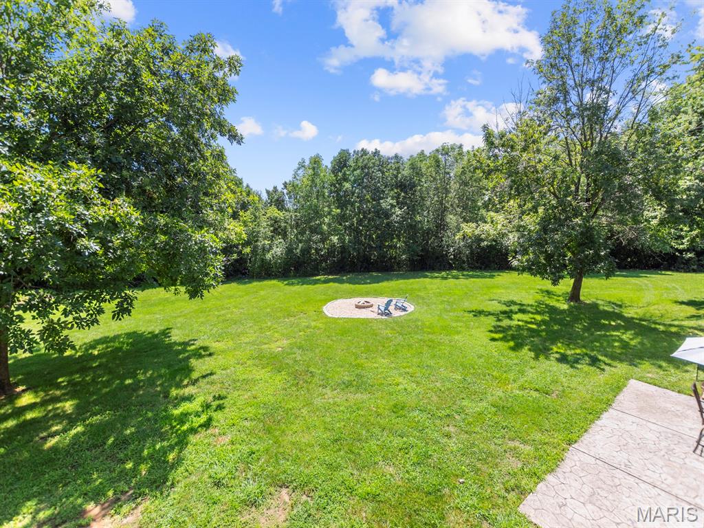 Wildwood Lake Estates - Residential