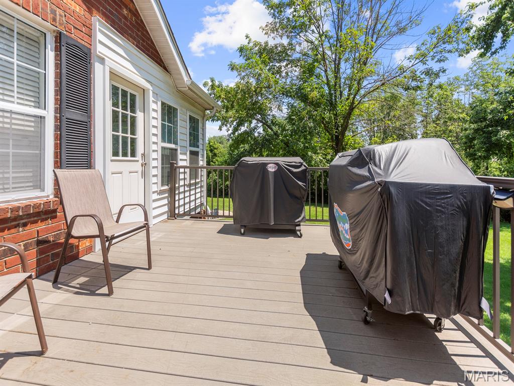 Wildwood Lake Estates - Residential