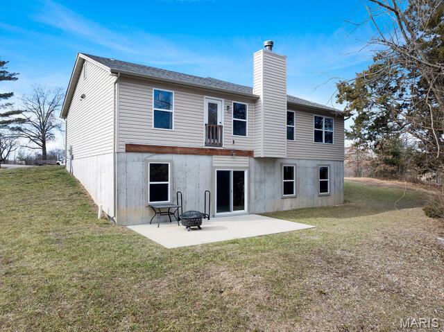 Greenwood Acres - Residential