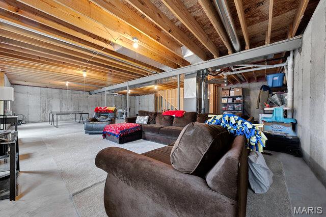 Greenwood Acres - Residential
