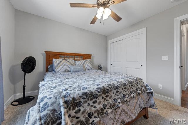 Greenwood Acres - Residential