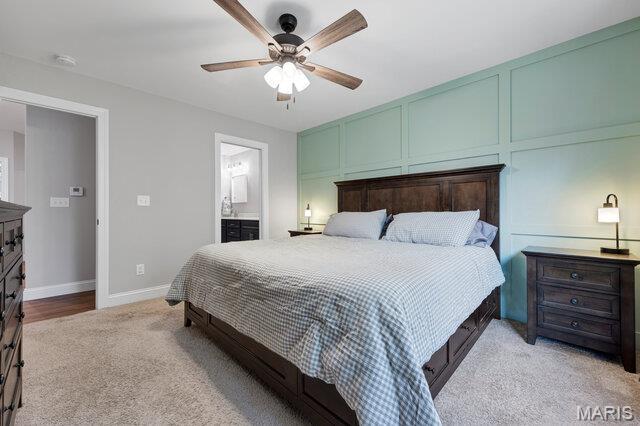 Greenwood Acres - Residential