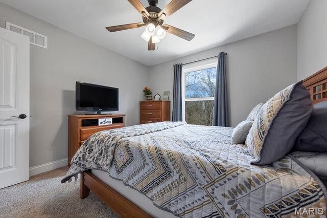Greenwood Acres - Residential