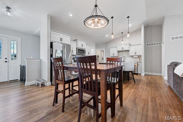 Greenwood Acres - Residential