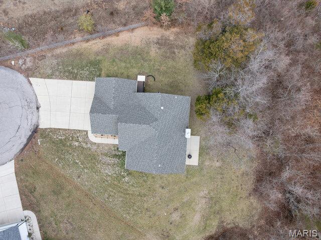 Greenwood Acres - Residential