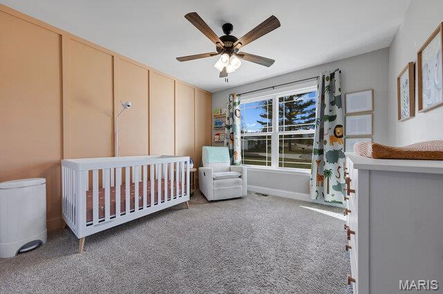 Greenwood Acres - Residential