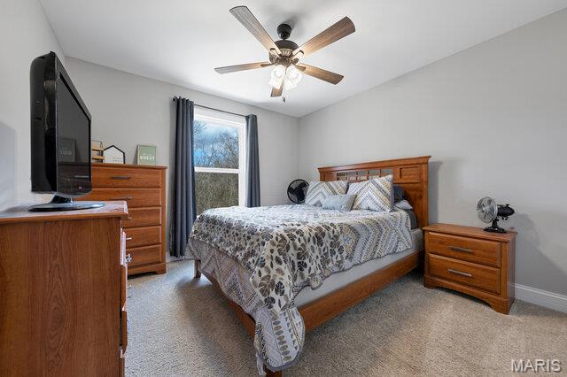 Greenwood Acres - Residential
