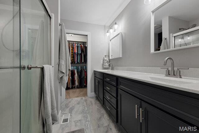 Greenwood Acres - Residential