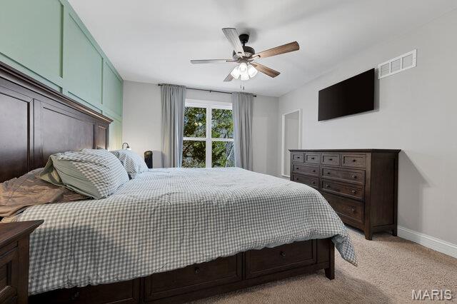 Greenwood Acres - Residential