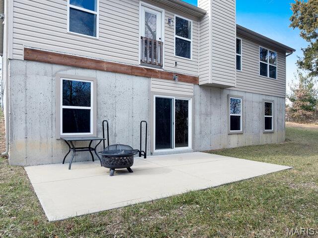 Greenwood Acres - Residential