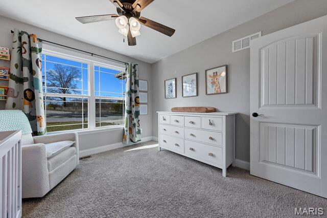 Greenwood Acres - Residential