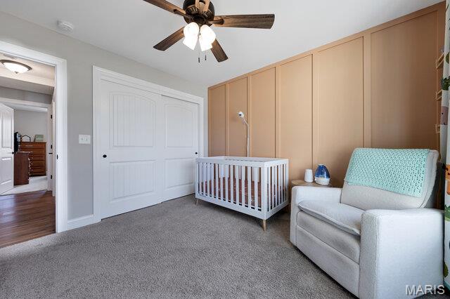 Greenwood Acres - Residential