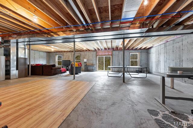 Greenwood Acres - Residential