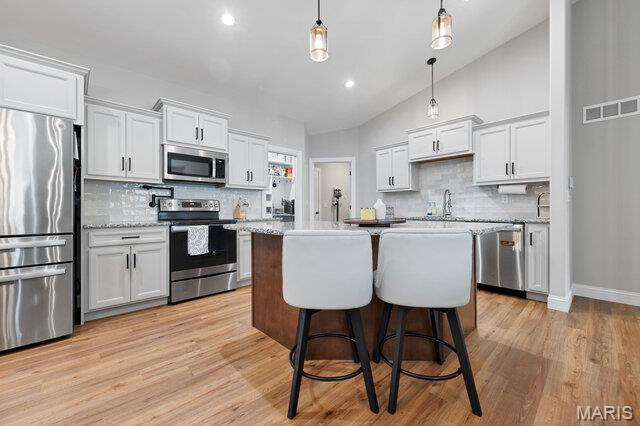 Greenwood Acres - Residential