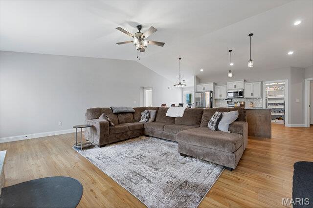 Greenwood Acres - Residential