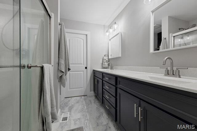 Greenwood Acres - Residential