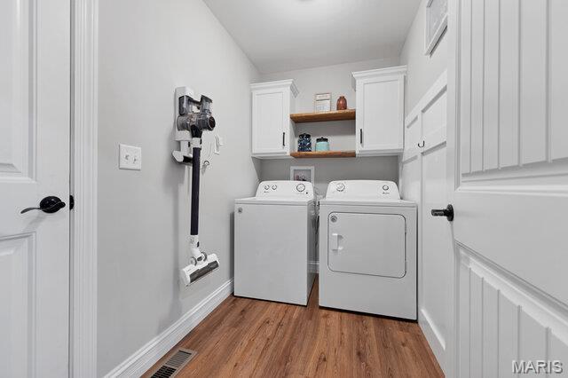 Greenwood Acres - Residential