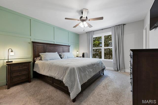 Greenwood Acres - Residential