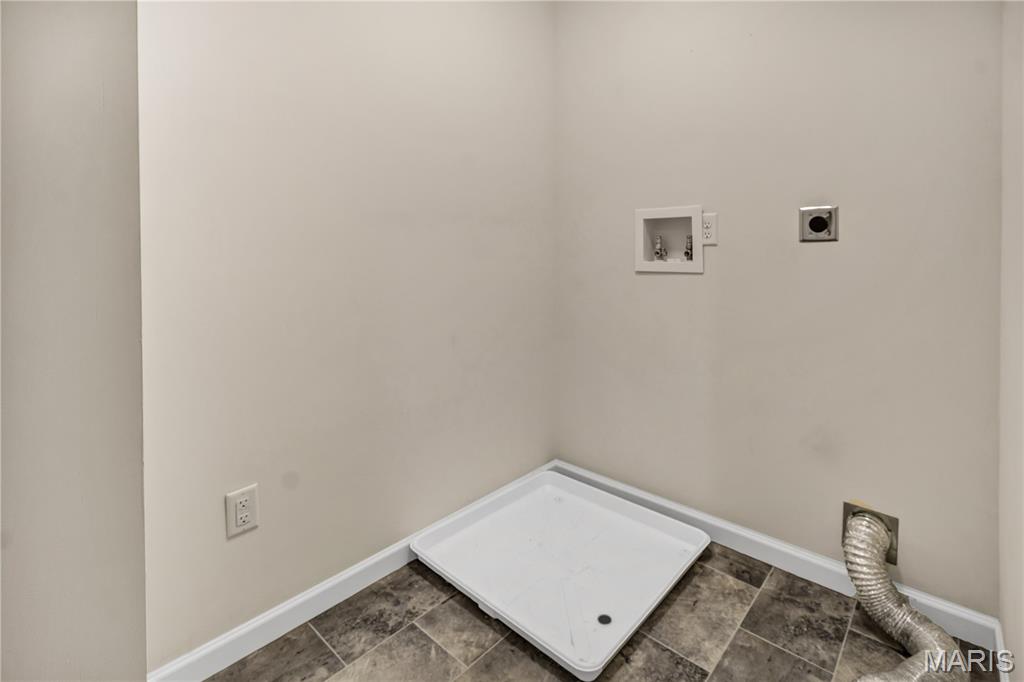 Charlestowne Meadows - Residential