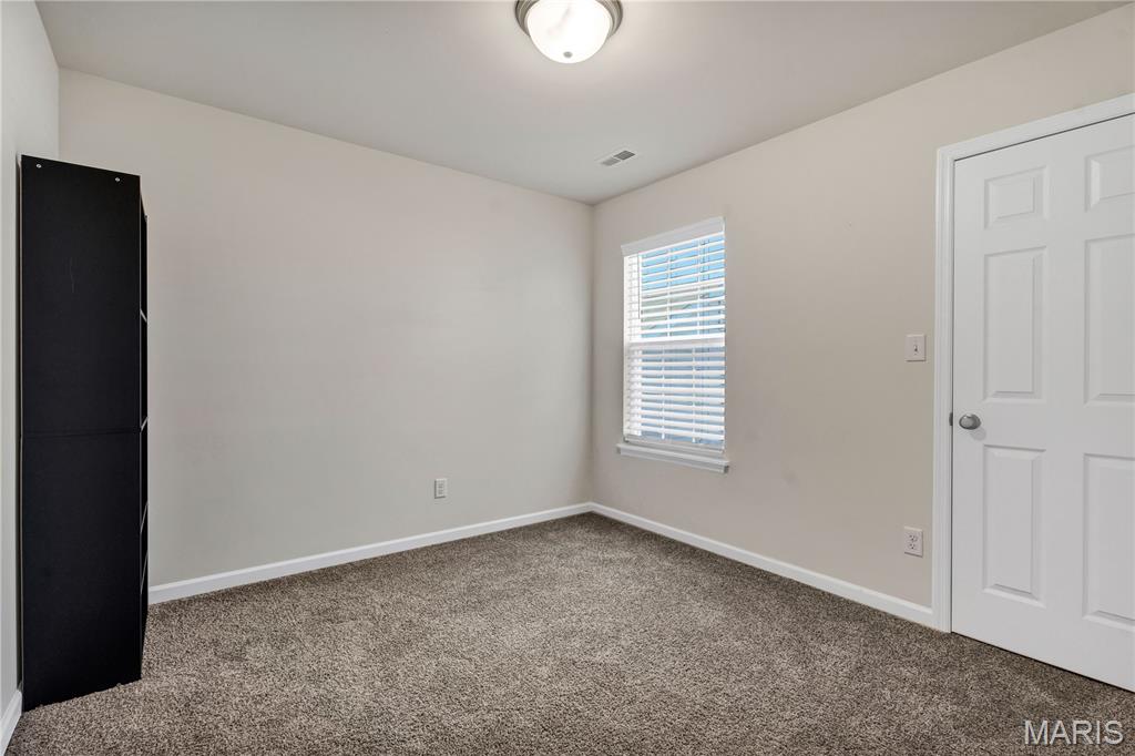 Charlestowne Meadows - Residential