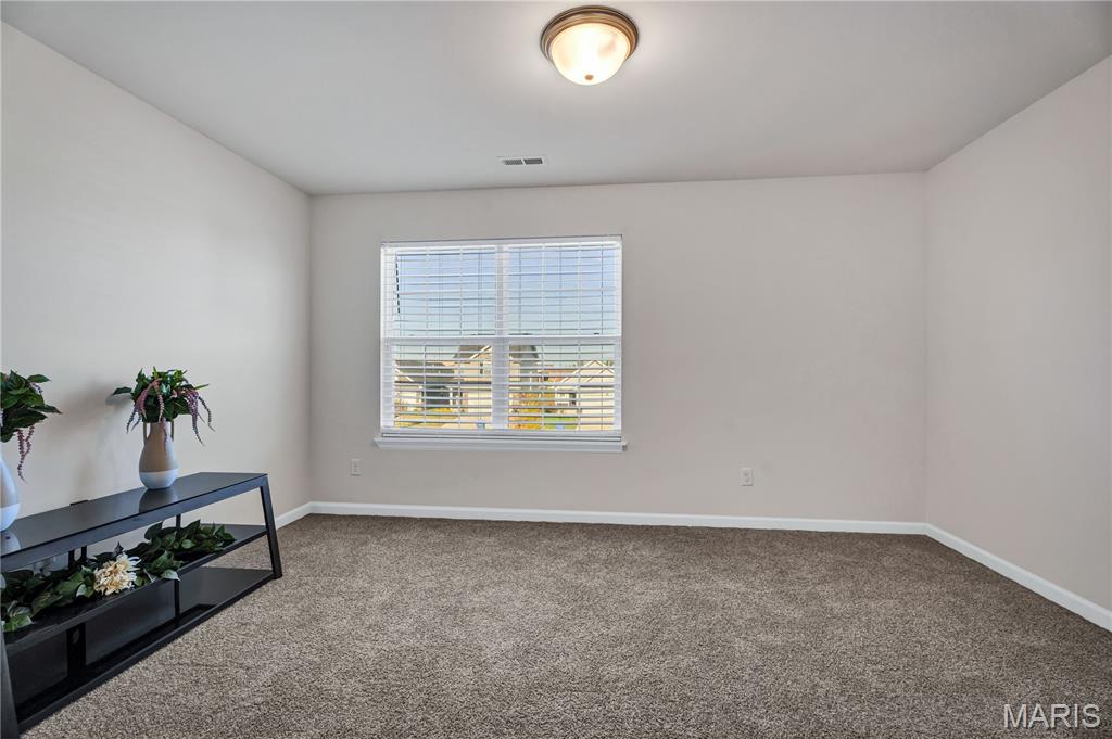 Charlestowne Meadows - Residential