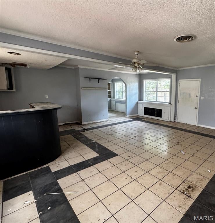 Millers Add - Residential