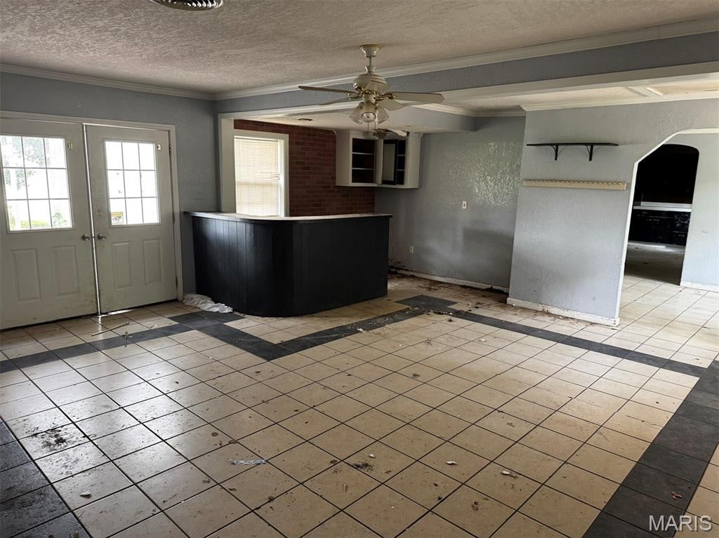 Millers Add - Residential