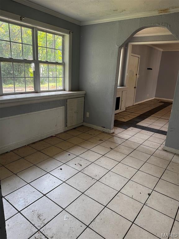 Millers Add - Residential
