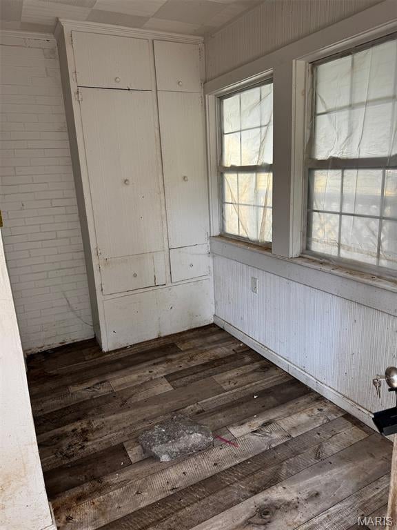 Millers Add - Residential