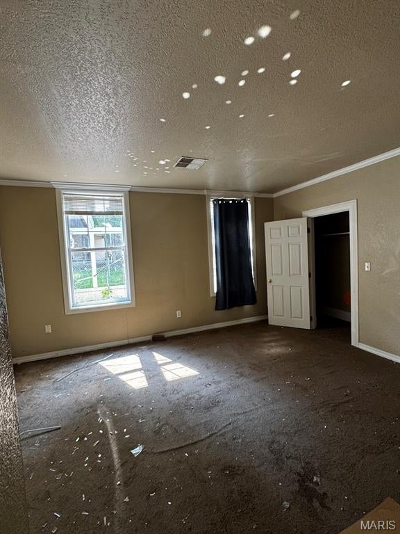Millers Add - Residential