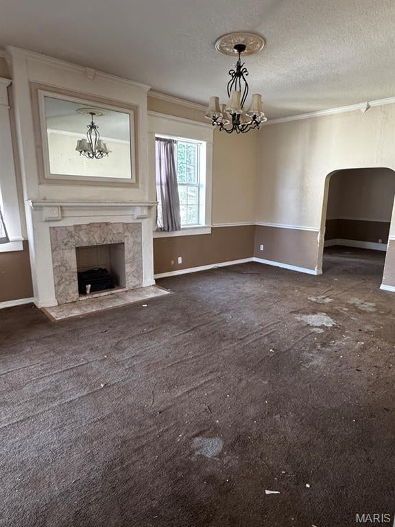 Millers Add - Residential