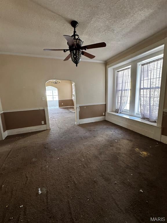 Millers Add - Residential