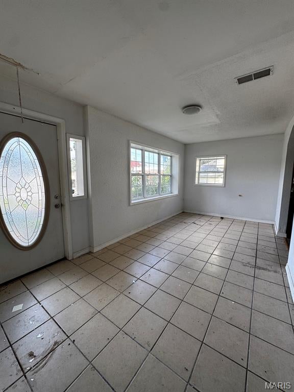 Millers Add - Residential