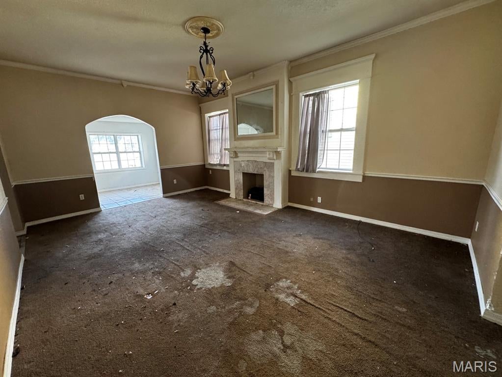 Millers Add - Residential