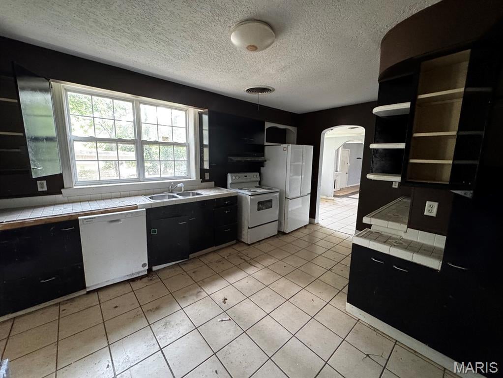 Millers Add - Residential
