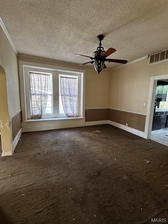 Millers Add - Residential