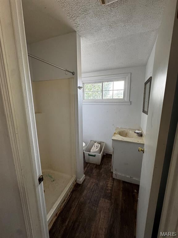 Millers Add - Residential