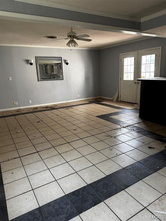 Millers Add - Residential