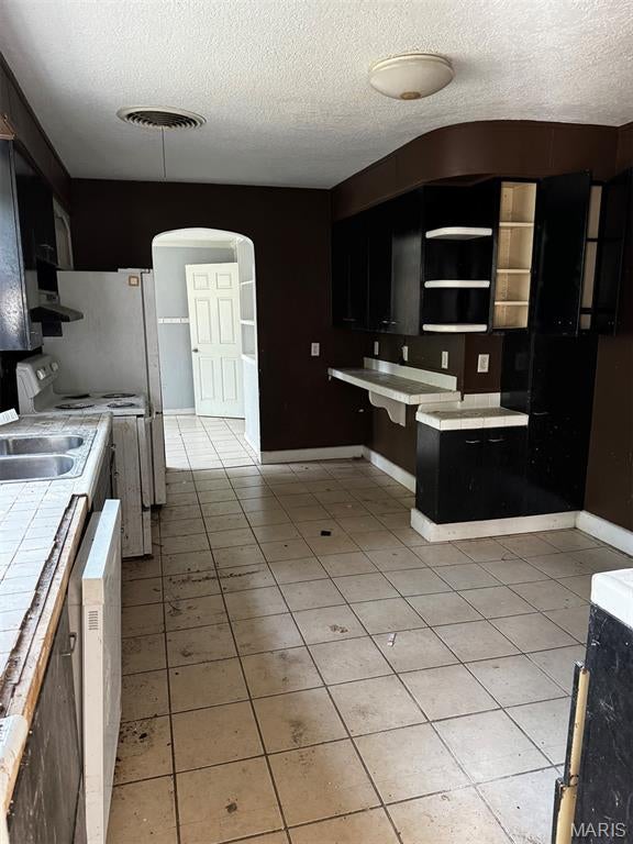 Millers Add - Residential