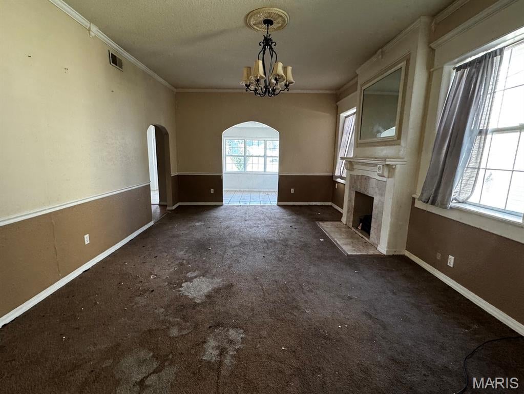 Millers Add - Residential