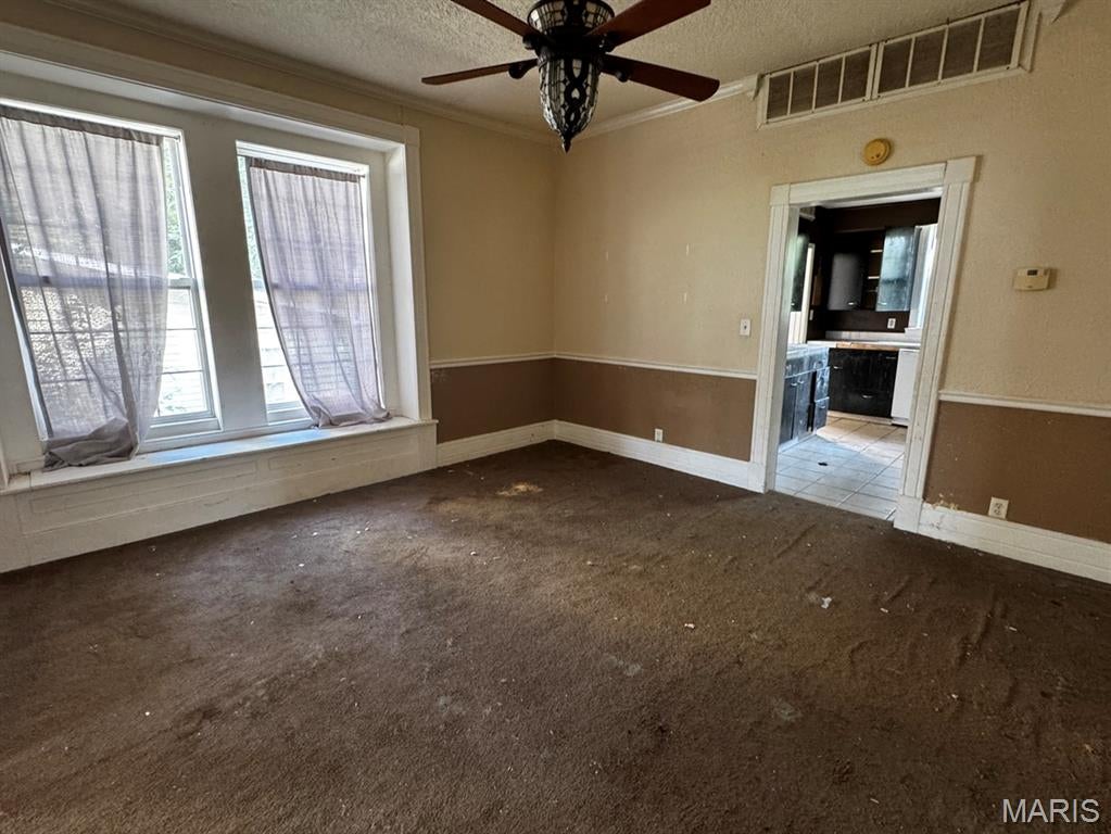 Millers Add - Residential