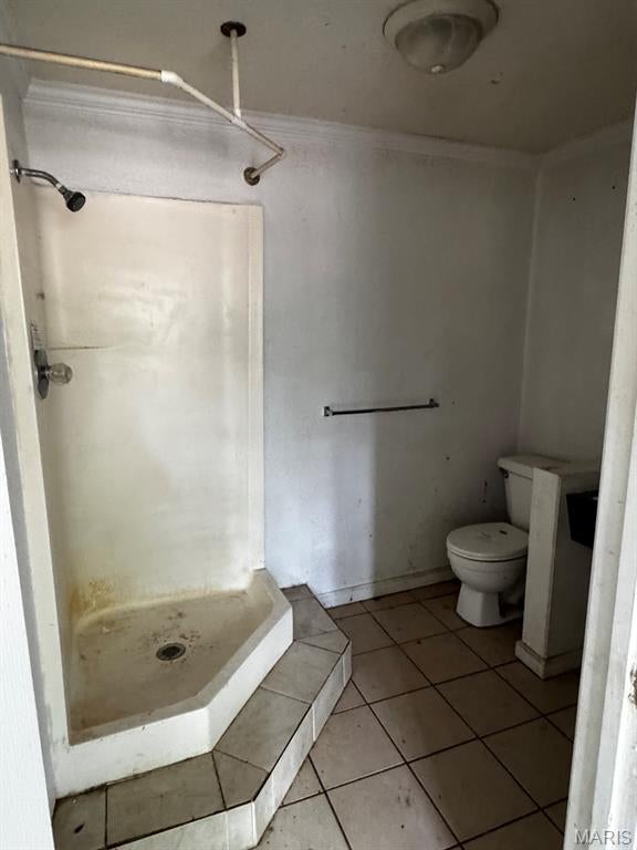 Millers Add - Residential