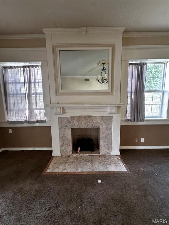 Millers Add - Residential