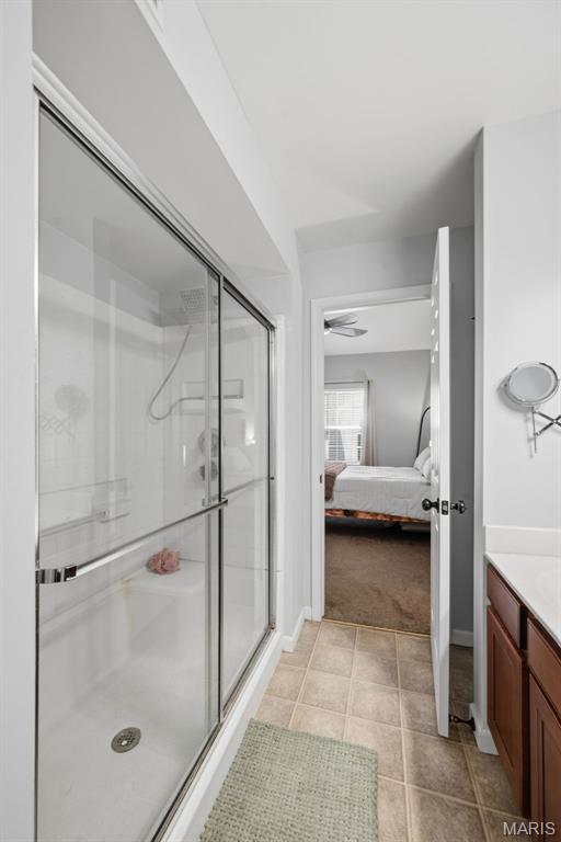 Springhurst Terrace #5 - Residential