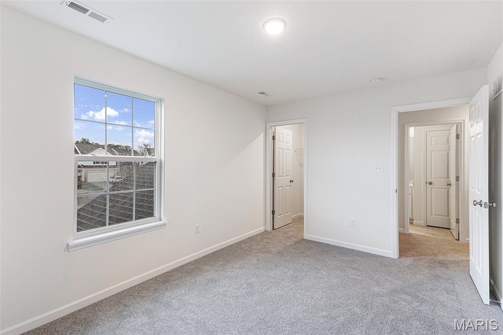 Elkhorn Ridge Commons 148 - Residential