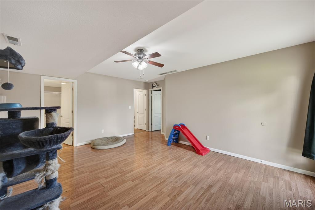Taylor Hills Ph 07 - Residential