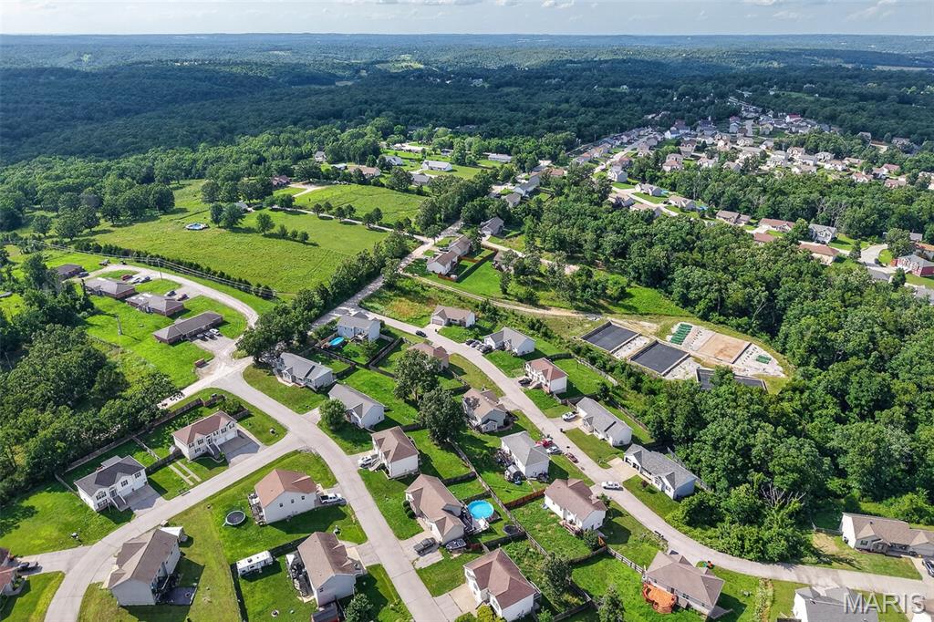 Taylor Hills Ph 07 - Residential