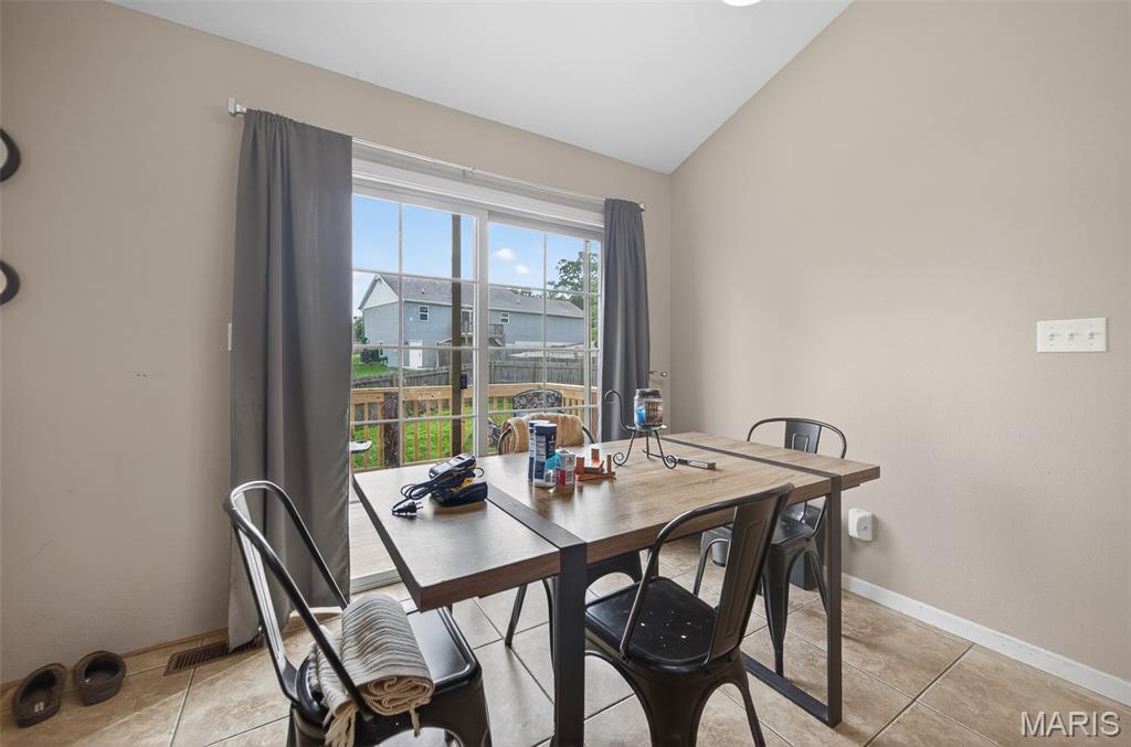 Taylor Hills Ph 07 - Residential