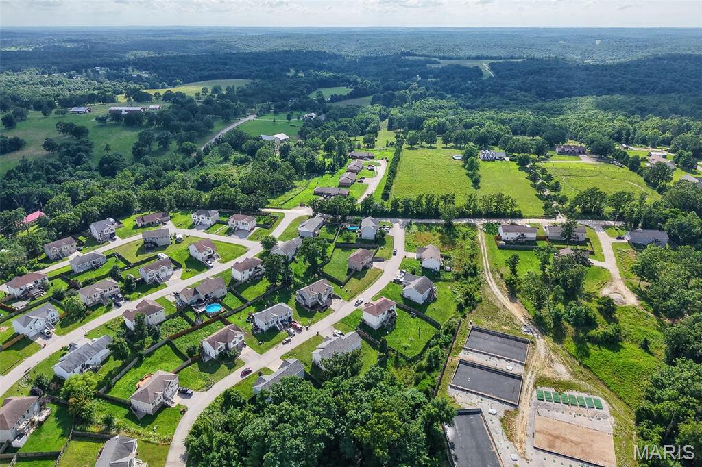 Taylor Hills Ph 07 - Residential